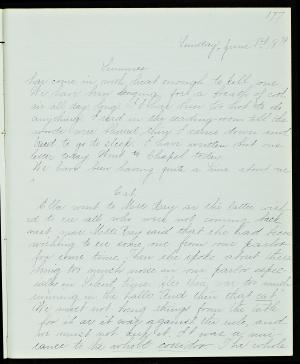 47432-Service File.jpg