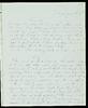 47432-Thumbnail Image.jpg