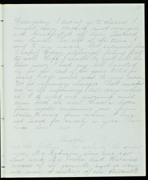 47433-Service File.jpg