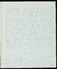 47433-Thumbnail Image.jpg