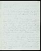 47434-Thumbnail Image.jpg