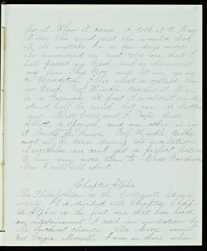 47435-Service File.jpg