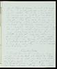 47435-Thumbnail Image.jpg