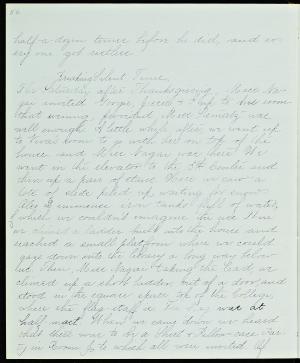 47436-Service File.jpg