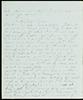 47436-Thumbnail Image.jpg