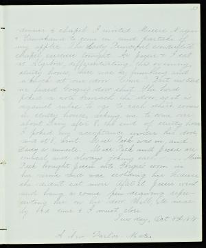 47437-Service File.jpg