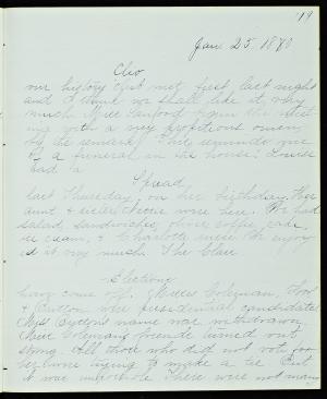 47438-Service File.jpg