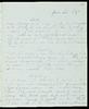 47438-Thumbnail Image.jpg