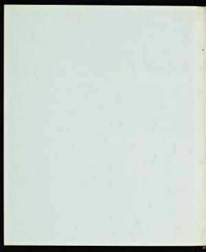 47439-Service File.jpg
