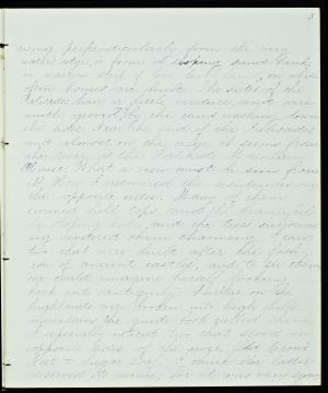 47440-Service File.jpg