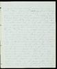 47440-Thumbnail Image.jpg
