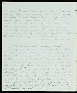 47441-Service File.jpg