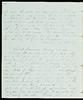 47441-Thumbnail Image.jpg