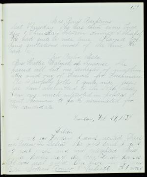 47443-Service File.jpg