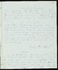 47443-Thumbnail Image.jpg