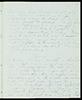 47444-Thumbnail Image.jpg