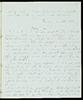 47445-Thumbnail Image.jpg