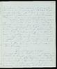 47446-Thumbnail Image.jpg