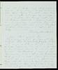 47447-Thumbnail Image.jpg