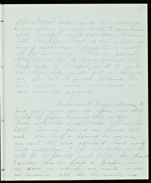 47448-Service File.jpg
