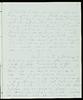 47448-Thumbnail Image.jpg