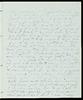 47449-Thumbnail Image.jpg