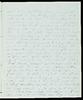 47450-Thumbnail Image.jpg
