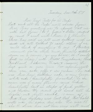 47451-Service File.jpg