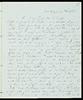 47451-Thumbnail Image.jpg