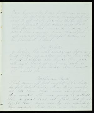 47453-Service File.jpg