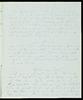 47453-Thumbnail Image.jpg