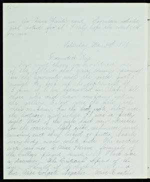 47455-Service File.jpg