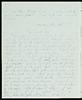 47455-Thumbnail Image.jpg