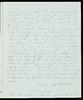 47456-Thumbnail Image.jpg