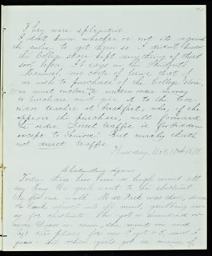 47457-Service File.jpg
