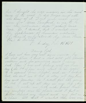47458-Service File.jpg