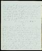 47458-Thumbnail Image.jpg