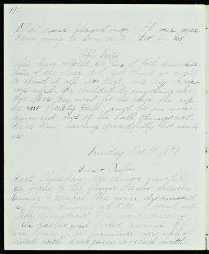 47459-Service File.jpg