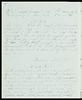 47459-Thumbnail Image.jpg