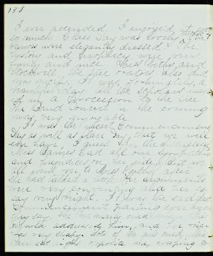 47460-Service File.jpg