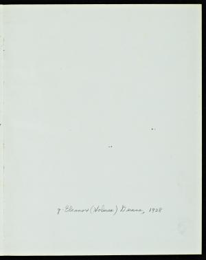 47461-Service File.jpg