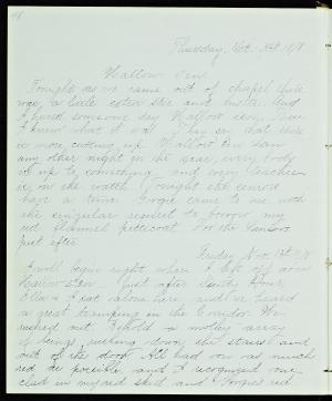 47462-Service File.jpg