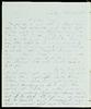 47462-Thumbnail Image.jpg