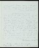 47463-Thumbnail Image.jpg