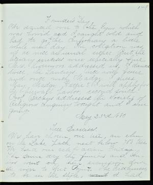 47464-Service File.jpg