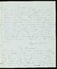 47464-Thumbnail Image.jpg