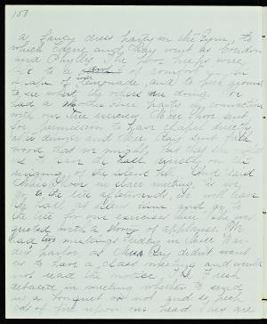 47465-Service File.jpg