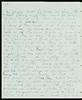 47465-Thumbnail Image.jpg