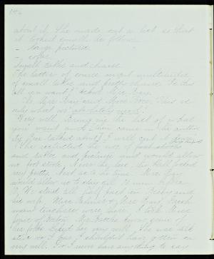 47466-Service File.jpg