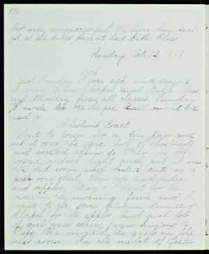47467-Service File.jpg